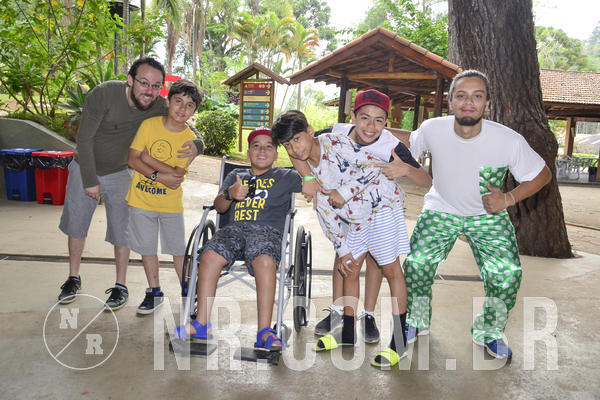 Buy your photos of the eventOL� 6� ANO DE 05  A 07/12/18 on Fotop