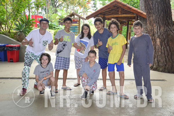 Buy your photos of the eventOL� 6� ANO DE 05  A 07/12/18 on Fotop