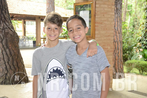 Buy your photos of the eventOL� 6� ANO DE 05  A 07/12/18 on Fotop