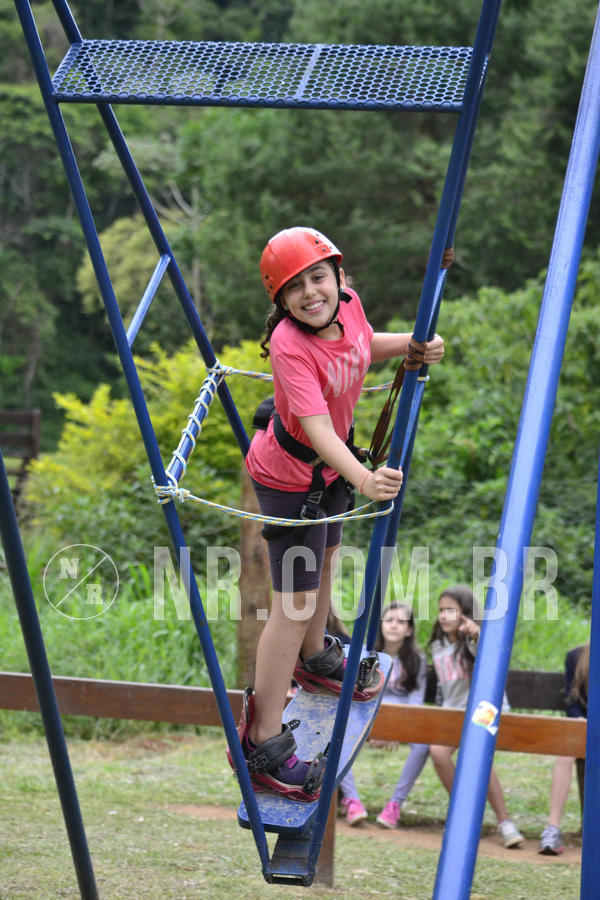 Buy your photos of the eventOL� 6� ANO DE 05  A 07/12/18 on Fotop