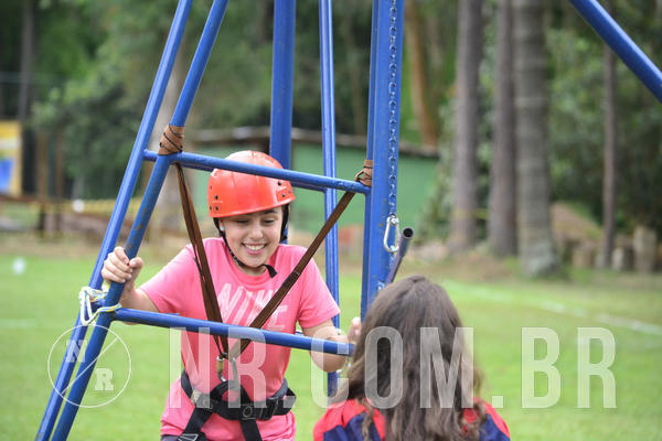 Buy your photos of the eventOL� 6� ANO DE 05  A 07/12/18 on Fotop