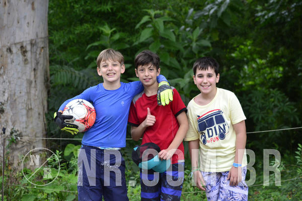 Buy your photos of the eventOL� 6� ANO DE 05  A 07/12/18 on Fotop