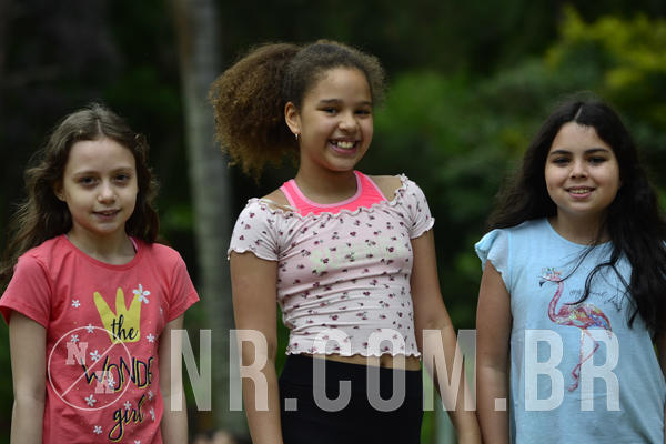 Buy your photos of the eventOL� 6� ANO DE 05  A 07/12/18 on Fotop