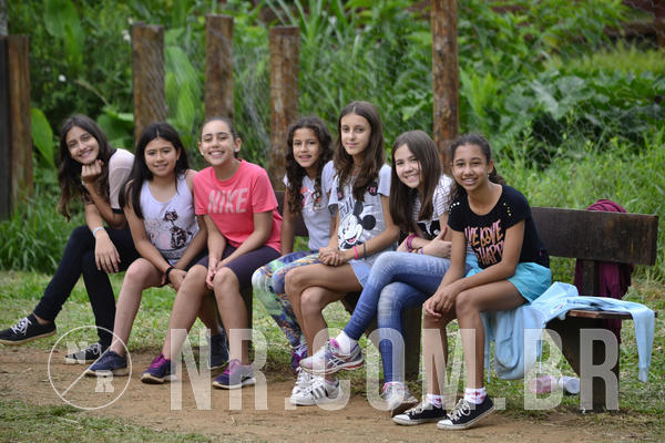 Buy your photos of the eventOL� 6� ANO DE 05  A 07/12/18 on Fotop