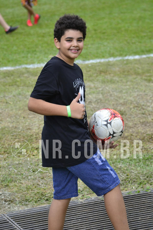 Buy your photos of the eventOL� 6� ANO DE 05  A 07/12/18 on Fotop