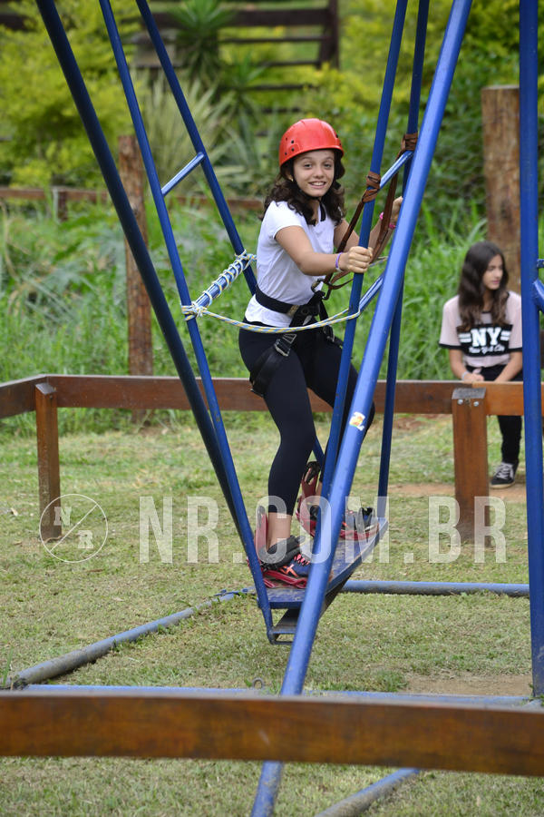 Buy your photos of the eventOL� 6� ANO DE 05  A 07/12/18 on Fotop