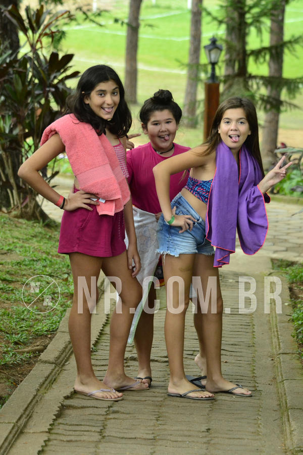 Buy your photos of the eventOL� 6� ANO DE 05  A 07/12/18 on Fotop