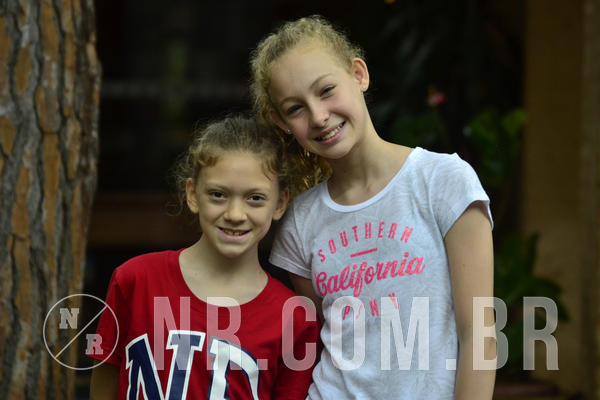 Buy your photos of the eventOL� 6� ANO DE 05  A 07/12/18 on Fotop