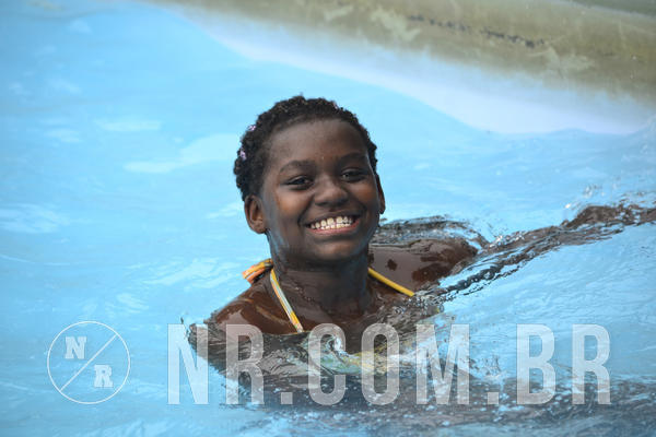 Buy your photos of the eventOL� 6� ANO DE 05  A 07/12/18 on Fotop