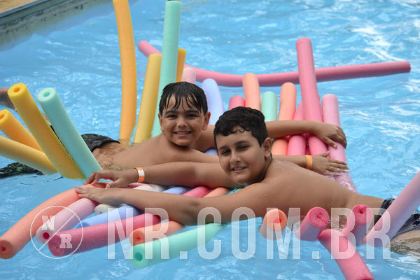 Buy your photos of the eventOL� 6� ANO DE 05  A 07/12/18 on Fotop