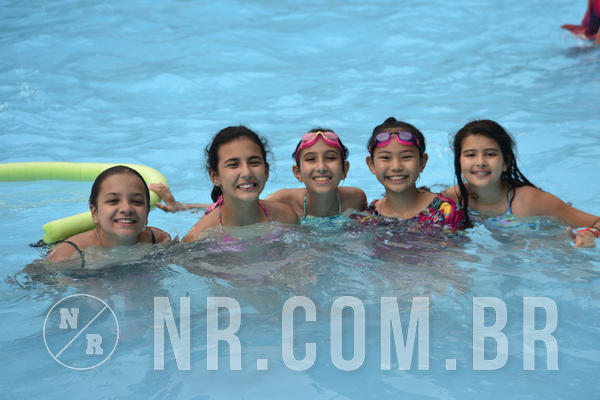 Buy your photos of the eventOL� 6� ANO DE 05  A 07/12/18 on Fotop