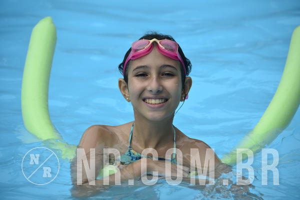 Buy your photos of the eventOL� 6� ANO DE 05  A 07/12/18 on Fotop