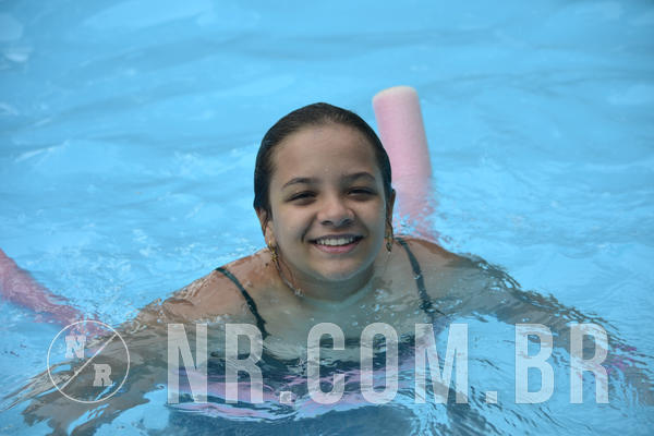 Buy your photos of the eventOL� 6� ANO DE 05  A 07/12/18 on Fotop