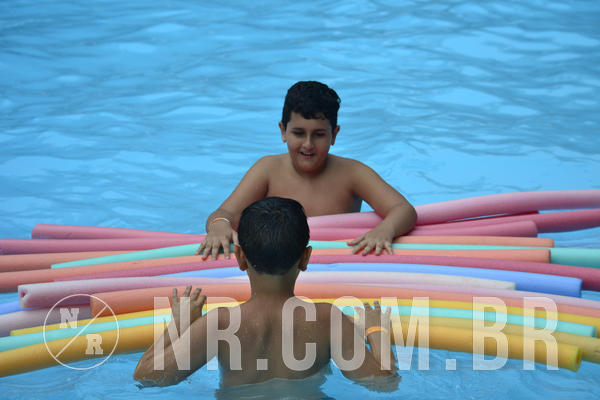 Buy your photos of the eventOL� 6� ANO DE 05  A 07/12/18 on Fotop