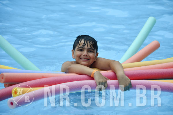 Buy your photos of the eventOL� 6� ANO DE 05  A 07/12/18 on Fotop