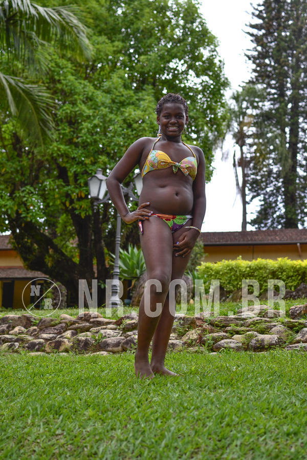 Buy your photos of the eventOL� 6� ANO DE 05  A 07/12/18 on Fotop