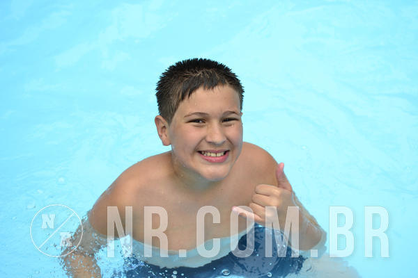 Buy your photos of the eventOL� 6� ANO DE 05  A 07/12/18 on Fotop