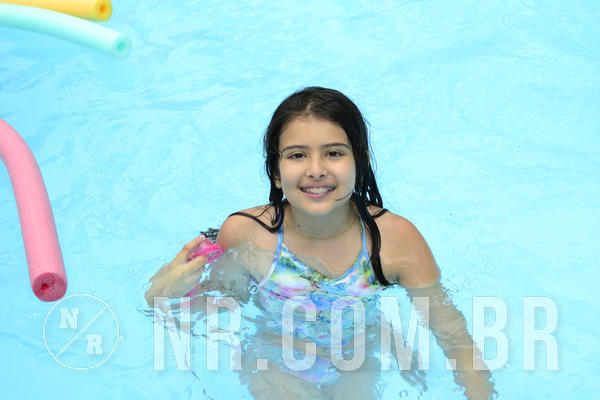 Buy your photos of the eventOL� 6� ANO DE 05  A 07/12/18 on Fotop