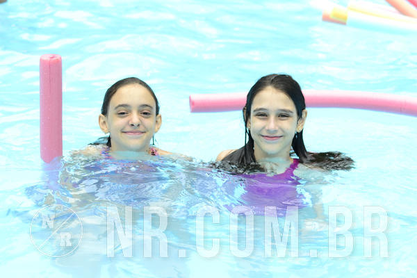 Buy your photos of the eventOL� 6� ANO DE 05  A 07/12/18 on Fotop