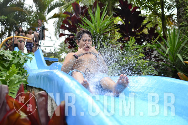 Buy your photos of the eventOL� 6� ANO DE 05  A 07/12/18 on Fotop