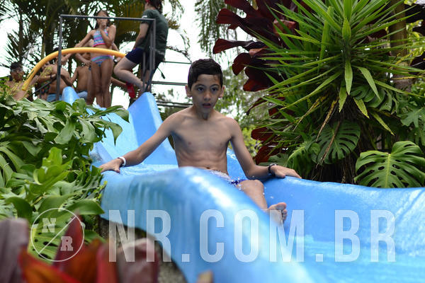 Buy your photos of the eventOL� 6� ANO DE 05  A 07/12/18 on Fotop