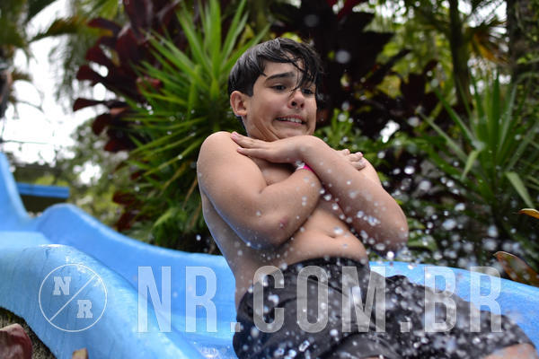 Buy your photos of the eventOL� 6� ANO DE 05  A 07/12/18 on Fotop