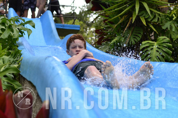 Buy your photos of the eventOL� 6� ANO DE 05  A 07/12/18 on Fotop