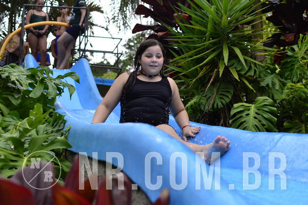 Buy your photos of the eventOL� 6� ANO DE 05  A 07/12/18 on Fotop