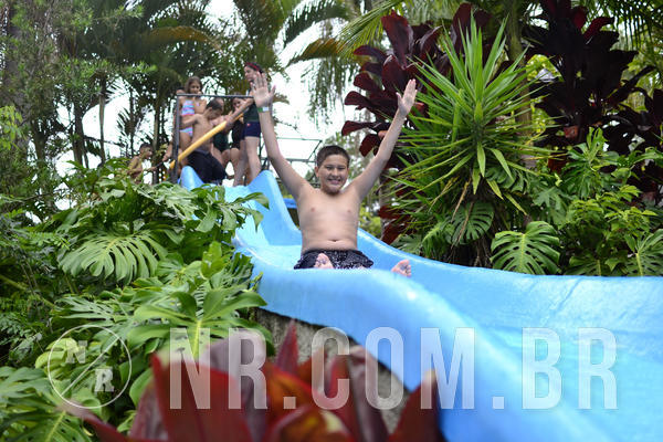 Buy your photos of the eventOL� 6� ANO DE 05  A 07/12/18 on Fotop