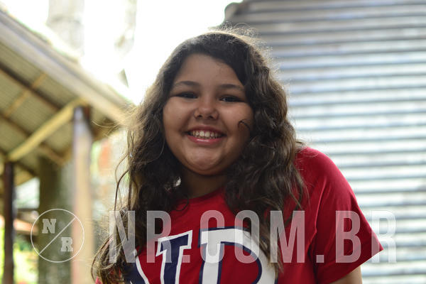 Buy your photos of the eventOL� 6� ANO DE 05  A 07/12/18 on Fotop