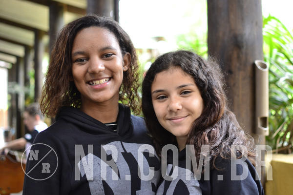 Buy your photos of the eventOL� 6� ANO DE 05  A 07/12/18 on Fotop