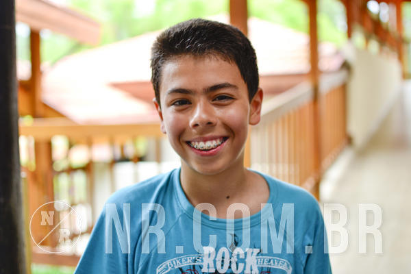 Buy your photos of the eventOL� 6� ANO DE 05  A 07/12/18 on Fotop