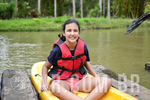Buy your photos of the eventOL� 6� ANO DE 05  A 07/12/18 on Fotop