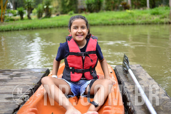 Buy your photos of the eventOL� 6� ANO DE 05  A 07/12/18 on Fotop