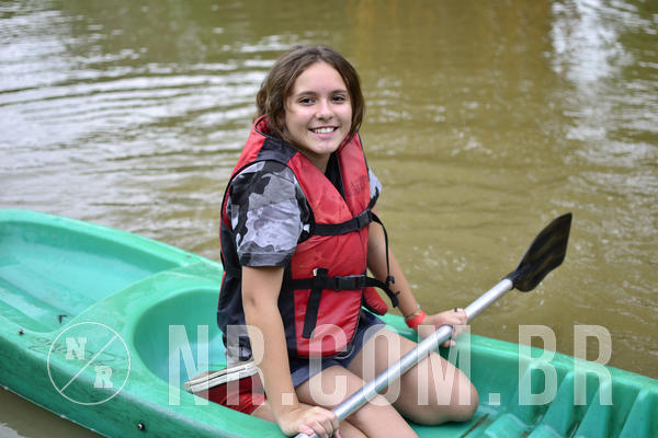 Buy your photos of the eventOL� 6� ANO DE 05  A 07/12/18 on Fotop