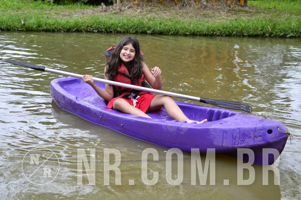 Buy your photos of the eventOL� 6� ANO DE 05  A 07/12/18 on Fotop