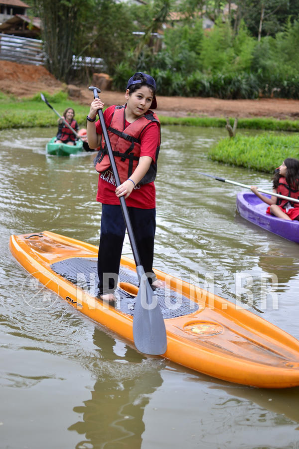 Buy your photos of the eventOL� 6� ANO DE 05  A 07/12/18 on Fotop