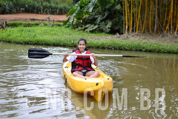 Buy your photos of the eventOL� 6� ANO DE 05  A 07/12/18 on Fotop