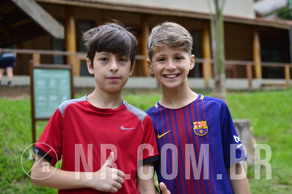 Buy your photos of the eventOL� 6� ANO DE 05  A 07/12/18 on Fotop