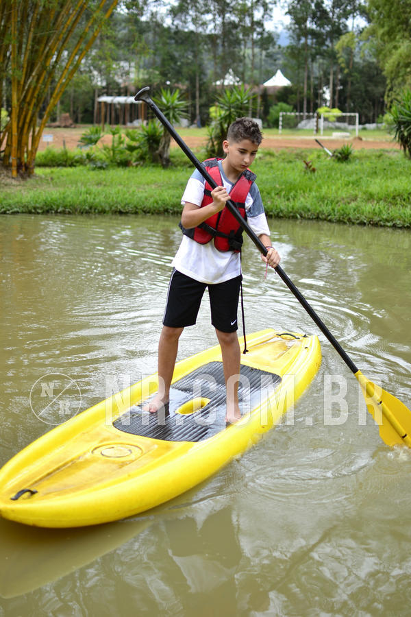 Buy your photos of the eventOL� 6� ANO DE 05  A 07/12/18 on Fotop