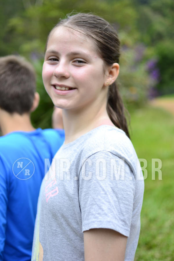 Buy your photos of the eventOL� 6� ANO DE 05  A 07/12/18 on Fotop