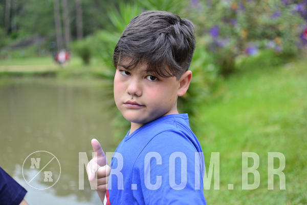 Buy your photos of the eventOL� 6� ANO DE 05  A 07/12/18 on Fotop