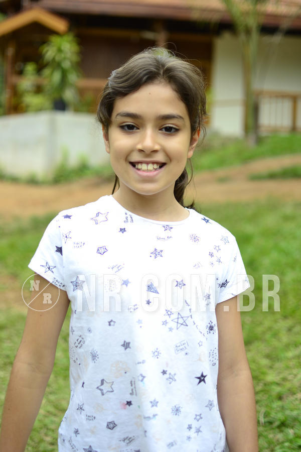 Buy your photos of the eventOL� 6� ANO DE 05  A 07/12/18 on Fotop