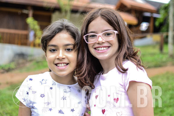 Buy your photos of the eventOL� 6� ANO DE 05  A 07/12/18 on Fotop