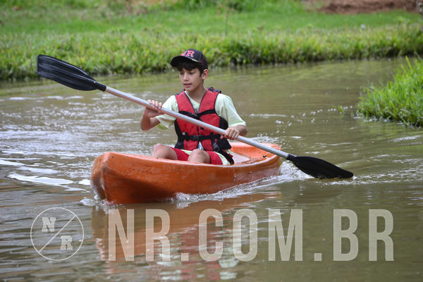 Buy your photos of the eventOL� 6� ANO DE 05  A 07/12/18 on Fotop