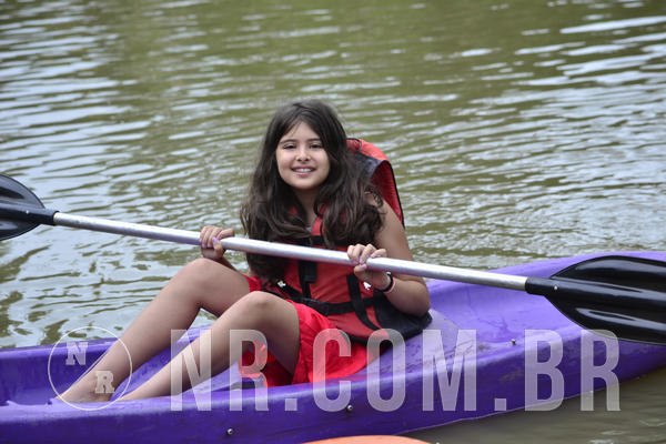 Buy your photos of the eventOL� 6� ANO DE 05  A 07/12/18 on Fotop