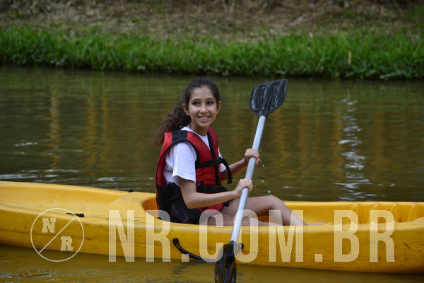 Buy your photos of the eventOL� 6� ANO DE 05  A 07/12/18 on Fotop