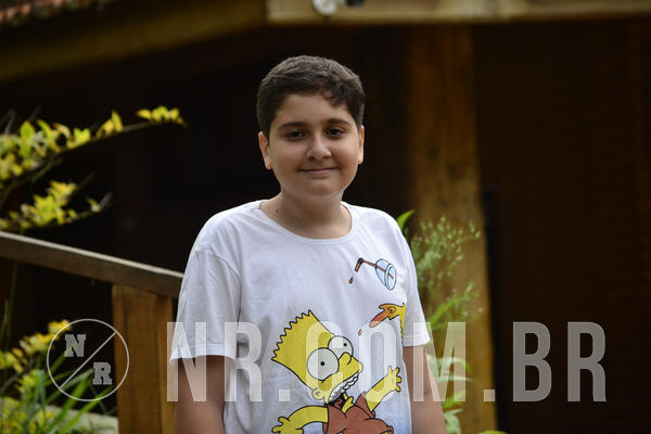 Buy your photos of the eventOL� 6� ANO DE 05  A 07/12/18 on Fotop