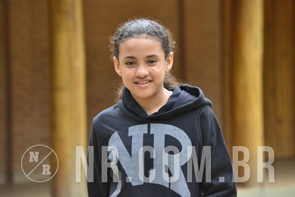 Buy your photos of the eventOL� 6� ANO DE 05  A 07/12/18 on Fotop