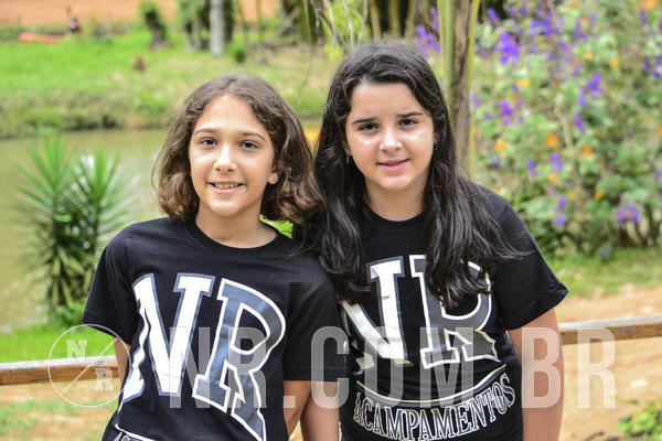 Buy your photos of the eventOL� 6� ANO DE 05  A 07/12/18 on Fotop